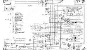 Wilson Alternator Wiring Diagram Alternator 90 15 6170 Wiring Diagram Home Wiring Diagram