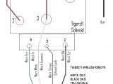 Winch Controller Wiring Diagram Warn 2 5ci Wiring Diagram Data Schematic Diagram