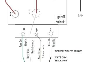 Winch Controller Wiring Diagram Warn 2 5ci Wiring Diagram Data Schematic Diagram