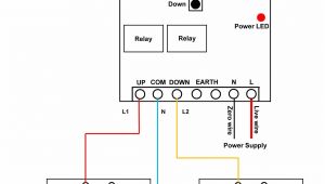 Winch Controller Wiring Diagram Warn 9 5ti Wiring Diagram Wiring Diagram Database Blog
