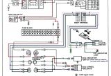 Winch Controller Wiring Diagram Warn Winch Wire Harness Controller Wiring Kit Diagram Engine Ace