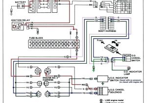 Winch Controller Wiring Diagram Warn Winch Wire Harness Controller Wiring Kit Diagram Engine Ace Winch Controller Wiring Diagram Warn Winch Wire Harness Controller Wiring Kit Diagram Engine Ace