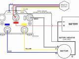 Winch Controller Wiring Diagram Wiring Diagram Warn atv Winch General Wiring Diagram Winch Controller Wiring Diagram Wiring Diagram Warn atv Winch General Wiring Diagram