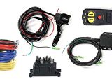 Winch Remote Control Wiring Diagram Amazon Com Champion Wireless Winch Remote Control Kit for 5000 Lb Winch Remote Control Wiring Diagram Amazon Com Champion Wireless Winch Remote Control Kit for 5000 Lb