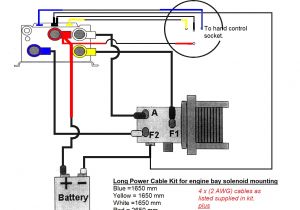 Winch Remote Control Wiring Diagram Superwinch solenoid Wiring Diagram 2 Wiring Diagram Winch Remote Control Wiring Diagram Superwinch solenoid Wiring Diagram 2 Wiring Diagram