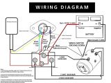 Winch Remote Control Wiring Diagram Winch Switch Wiring Diagram Wiring Diagram Database Winch Remote Control Wiring Diagram Winch Switch Wiring Diagram Wiring Diagram Database