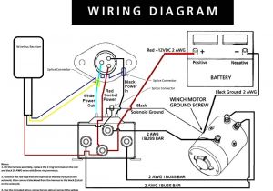 Winch Remote Control Wiring Diagram Winch Switch Wiring Diagram Wiring Diagram Database Winch Remote Control Wiring Diagram Winch Switch Wiring Diagram Wiring Diagram Database
