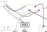 Winch Remote Control Wiring Diagram Winch Switch Wiring Diagram Wiring Diagram Database
