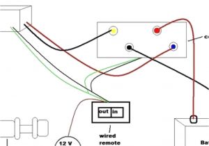 Winch Remote Control Wiring Diagram Winch Switch Wiring Diagram Wiring Diagram Database Winch Remote Control Wiring Diagram Winch Switch Wiring Diagram Wiring Diagram Database