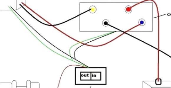 Winch Remote Control Wiring Diagram Winch Switch Wiring Diagram Wiring Diagram Database