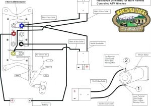 Winch Remote Control Wiring Diagram Yamaha Warn A2000 Winch Wiring Diagram Wiring Diagram Blog Winch Remote Control Wiring Diagram Yamaha Warn A2000 Winch Wiring Diagram Wiring Diagram Blog