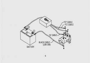 Winch Remote Control Wiring Diagram Yamaha Warn A2000 Winch Wiring Diagram Wiring Diagram Blog Winch Remote Control Wiring Diagram Yamaha Warn A2000 Winch Wiring Diagram Wiring Diagram Blog