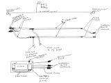 Winch Remote Wiring Diagram 92860 Chicago Electric Winch Wiring Diagram Wiring Diagram Preview