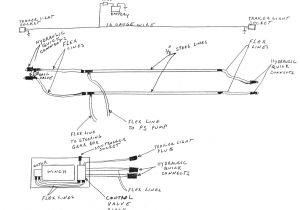 Winch Remote Wiring Diagram 92860 Chicago Electric Winch Wiring Diagram Wiring Diagram Preview