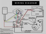 Winch Remote Wiring Diagram Warn 9 5ti Wiring Diagram Wiring Diagram Post
