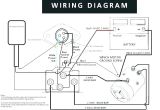 Winch solenoid Wiring Diagram 4 Post Winch solenoid Wiring Diagram Amazing Warn Ideas Electrical