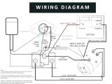 Winch solenoid Wiring Diagram 4 Post Winch solenoid Wiring Diagram Amazing Warn Ideas Electrical