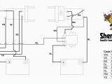 Winch solenoid Wiring Diagram atv Superwinch solenoid Wiring Diagram Wiring Diagram Database