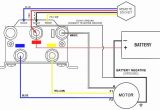 Winch solenoid Wiring Diagram Warn atv Winch Wiring Kit Wiring Database Diagram