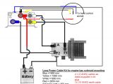 Winch solenoid Wiring Diagram Warn Winch solenoid Wiring Diagram atv Wiring Diagram