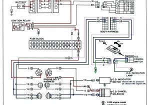 Winch solenoid Wiring Diagram Warn Winch Wire Harness Controller Wiring Kit Diagram Engine Ace