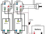 Winch solenoid Wiring Diagram Warn Winch Wiring Diagram tofiq org