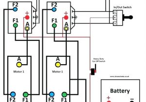 Winch solenoid Wiring Diagram Warn Winch Wiring Diagram tofiq org