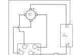 Winch solenoid Wiring Diagram Winch Switch Wiring Diagram Wiring Diagram