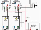 Winch solenoid Wiring Diagram Wiring Diagram Winch Wiring Kit Diagram Yer 12v Electric Warn