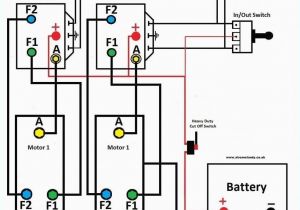Winch solenoid Wiring Diagram Wiring Diagram Winch Wiring Kit Diagram Yer 12v Electric Warn