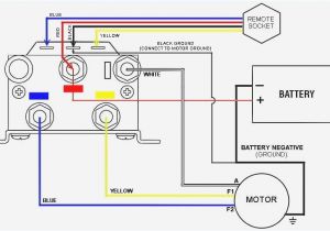 Winch Wiring Diagram Winch Relay Wiring Diagram Schema Wiring Diagram Winch Wiring Diagram Winch Relay Wiring Diagram Schema Wiring Diagram