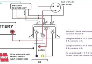 Winch Wiring Diagram Winch Wire Diagram Relays Wiring Diagrams Konsult Winch Wiring Diagram Winch Wire Diagram Relays Wiring Diagrams Konsult