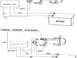 Winch Wiring Diagram Wiring Diagram Warn Winch Wiring Diagram Unique Xd9000 Winch Wiring Diagram Wiring Diagram Warn Winch Wiring Diagram Unique Xd9000