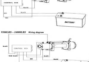 Winch Wiring Diagram Wiring Diagram Warn Winch Wiring Diagram Unique Xd9000 Winch Wiring Diagram Wiring Diagram Warn Winch Wiring Diagram Unique Xd9000