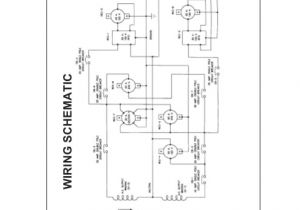 Winco Generator Wiring Diagram 60701 236 Parts List W9500he C Winco Generators