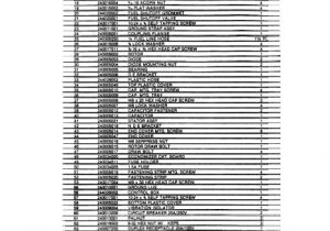 Winco Generator Wiring Diagram Gp4000be Parts List Wiring Diagram Winco Generators