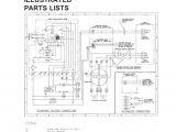Winco Generator Wiring Diagram Illustrated Parts Lists Ac and Dc Generator Winco Generators