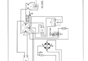 Winco Generator Wiring Diagram Winco Generator Wiring Diagram Schematic Diagram