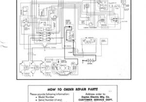 Winco Generator Wiring Diagram Winco Generator Wiring Diagram Schematic Diagram