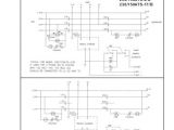 Winco Generator Wiring Diagram Winco Generator Wiring Diagram Schematic Diagram