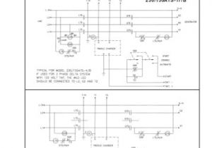 Winco Generator Wiring Diagram Winco Generator Wiring Diagram Schematic Diagram