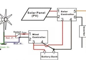 Wind Generator Wiring Diagram Aleko Wg410 400w 12 24v Wind Power Generator with Integrated Wind Generator Wiring Diagram Aleko Wg410 400w 12 24v Wind Power Generator with Integrated