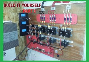 Wind Generator Wiring Diagram Small Wind Turbine Wiring Wiring Diagram Database Wind Generator Wiring Diagram Small Wind Turbine Wiring Wiring Diagram Database