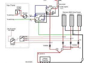Wind Generator Wiring Diagram Wind Generator and solar Wiring Diagram solar Power Alternative Wind Generator Wiring Diagram Wind Generator and solar Wiring Diagram solar Power Alternative