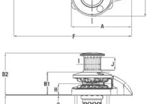 Windlass Wiring Diagram 11 Best Boat Windlasses Images In 2017 Anchor Anchors Boat