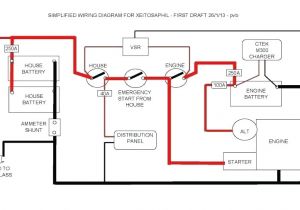Windlass Wiring Diagram Bayliner Ignition Switch 6 Pin Wiring Diagram Mitsubishi Ignition