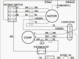 Window Air Conditioner Wiring Diagram Pdf General Ac Wiring Diagram Wiring Diagrams Konsult Window Air Conditioner Wiring Diagram Pdf General Ac Wiring Diagram Wiring Diagrams Konsult
