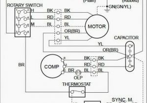 Window Air Conditioner Wiring Diagram Pdf General Ac Wiring Diagram Wiring Diagrams Konsult Window Air Conditioner Wiring Diagram Pdf General Ac Wiring Diagram Wiring Diagrams Konsult