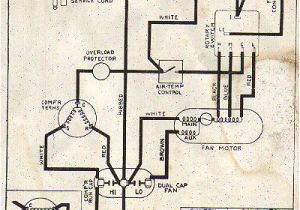 Window Air Conditioner Wiring Diagram Pdf Portable Air Conditioner Wiring Diagram Wiring Diagram Centre Window Air Conditioner Wiring Diagram Pdf Portable Air Conditioner Wiring Diagram Wiring Diagram Centre