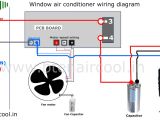 Window Air Conditioner Wiring Diagram Pdf Window Ac Unit Wire Diagram Wiring Diagram Window Air Conditioner Wiring Diagram Pdf Window Ac Unit Wire Diagram Wiring Diagram